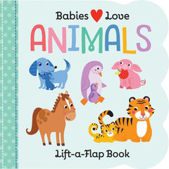 house-of-marbles-babies-love-animals-hom-403204-