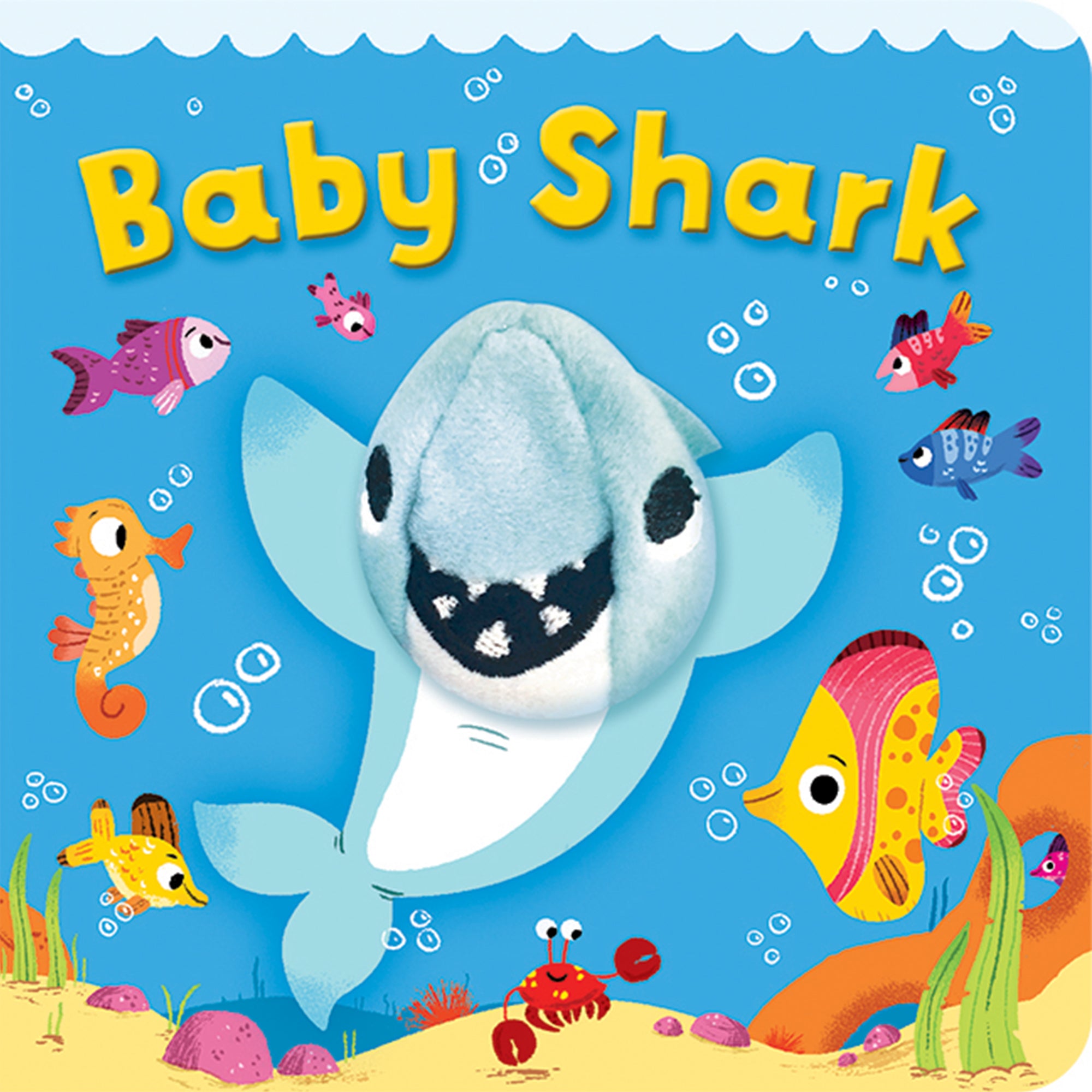 house-of-marbles-baby-shark-chunky-book-