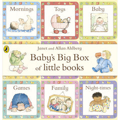 house-of-marbles-babys-big-box-of-little-book- (1)