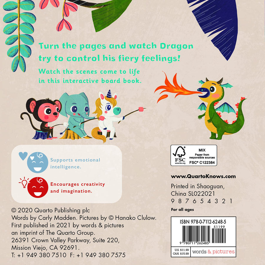 house-of-marbles-be-careful-dragon-little-face-hom-403718- (5)