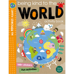 house-of-marbles-being-kind-to-world-activity-hom-403646-