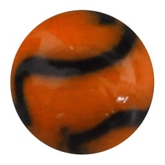 house-of-marbles-bengal-tiger-marbles-22mm-medium-1