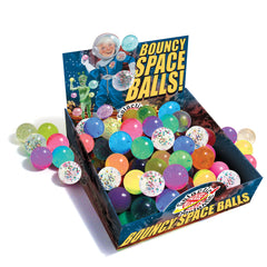 house-of-marbles-bouncy-space-balls-1