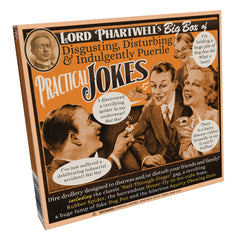 house-of-marbles-box-of-practical-jokes- (1)
