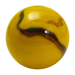 house-of-marbles-bumblebee-marbles-35mm-giant- (1)