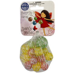 house-of-marbles-butterfly-net-bag-of-marbles-hom-149040-
