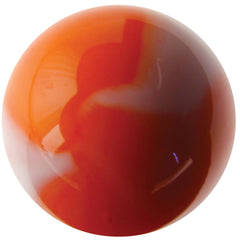 house-of-marbles-carrot-marbles-42mm-massive- (1)