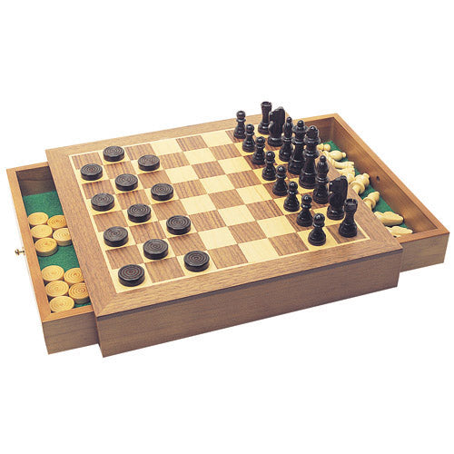house-of-marbles-chess-draughts-set-hom-255559- (1)