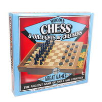 house-of-marbles-chess-draughts-set-hom-255559- (3)