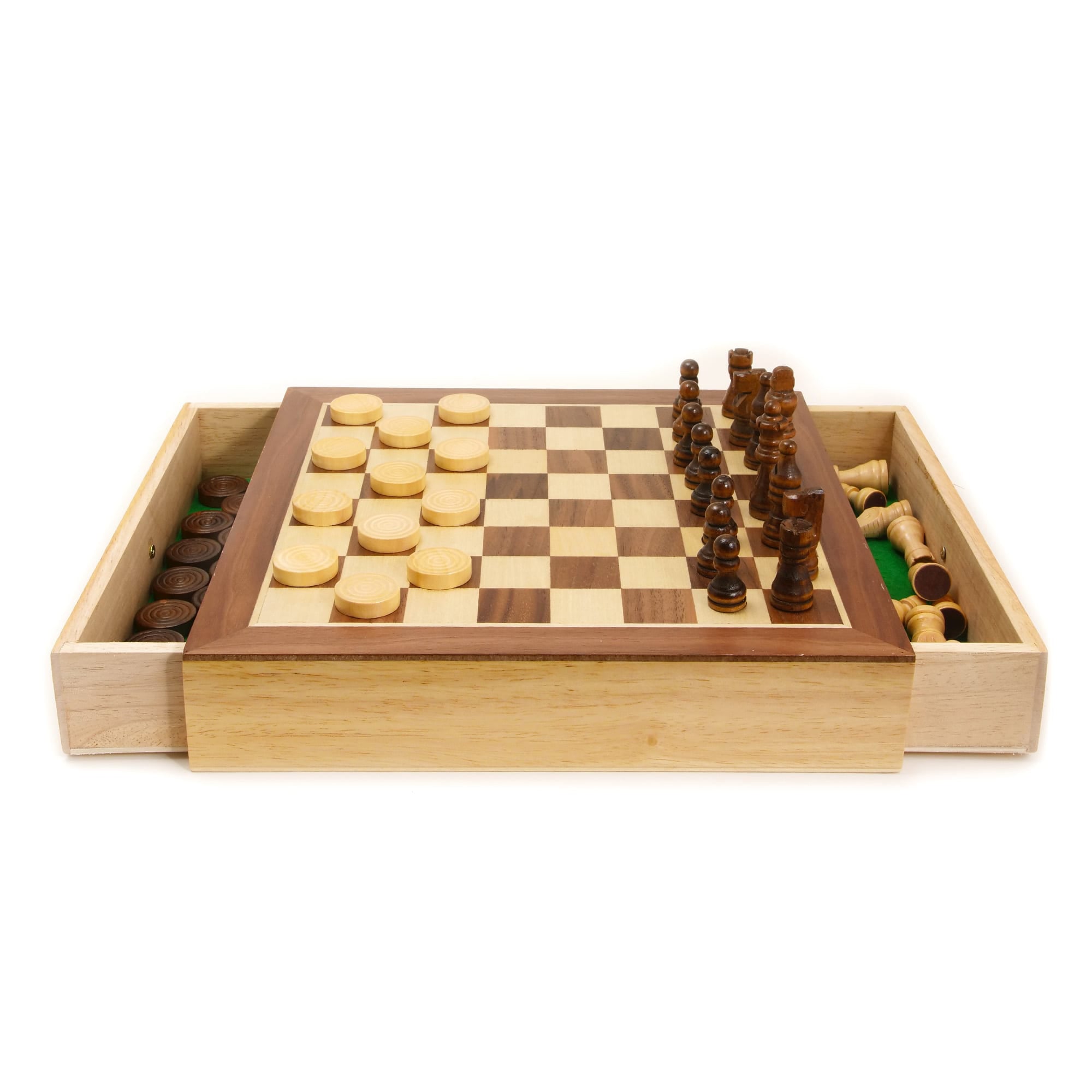 house-of-marbles-chess-draughts-set-hom-255559- (2)