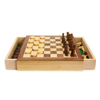 house-of-marbles-chess-draughts-set-hom-255559- (2)