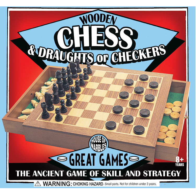 house-of-marbles-chess-draughts-set-hom-255559- (4)