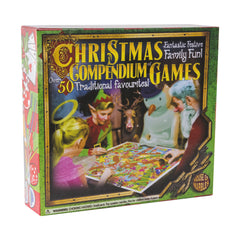 house-of-marbles-christmas-compendium-of-games- (1)