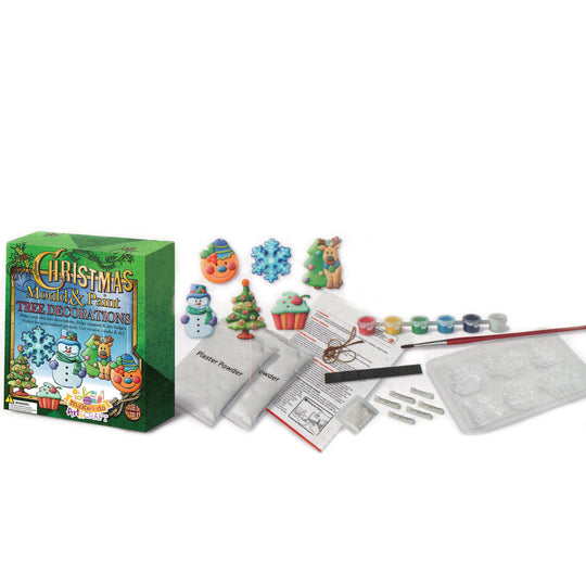house-of-marbles-christmas-make-&-decorate-kit-hom-212917- (1)