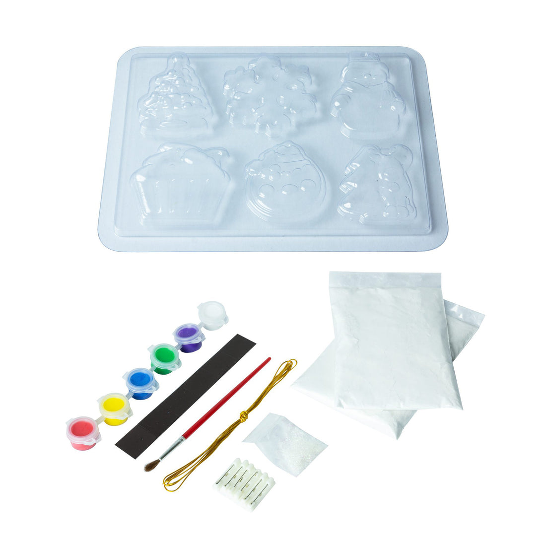 house-of-marbles-christmas-make-&-decorate-kit-hom-212917- (2)