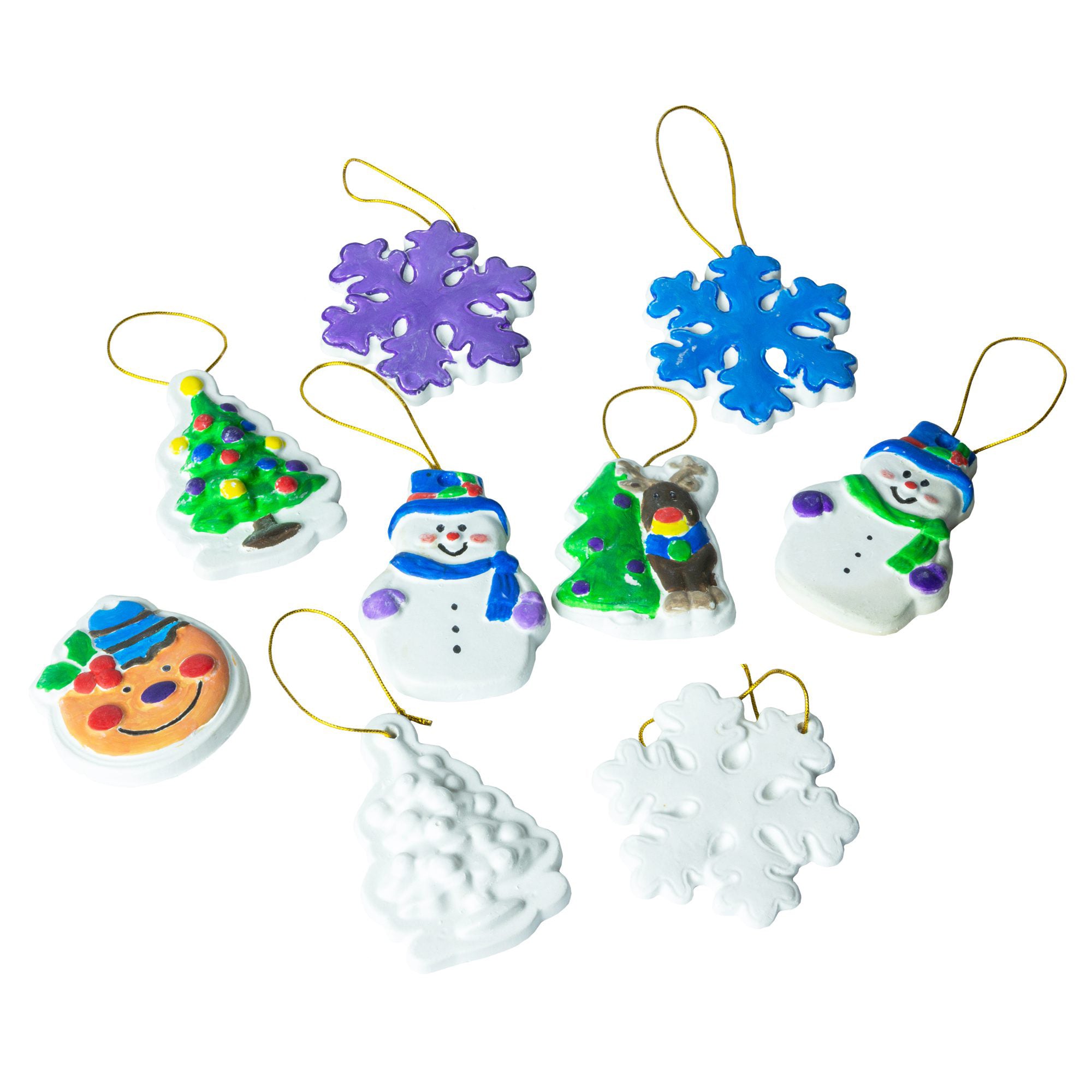 house-of-marbles-christmas-make-&-decorate-kit-hom-212917- (4)