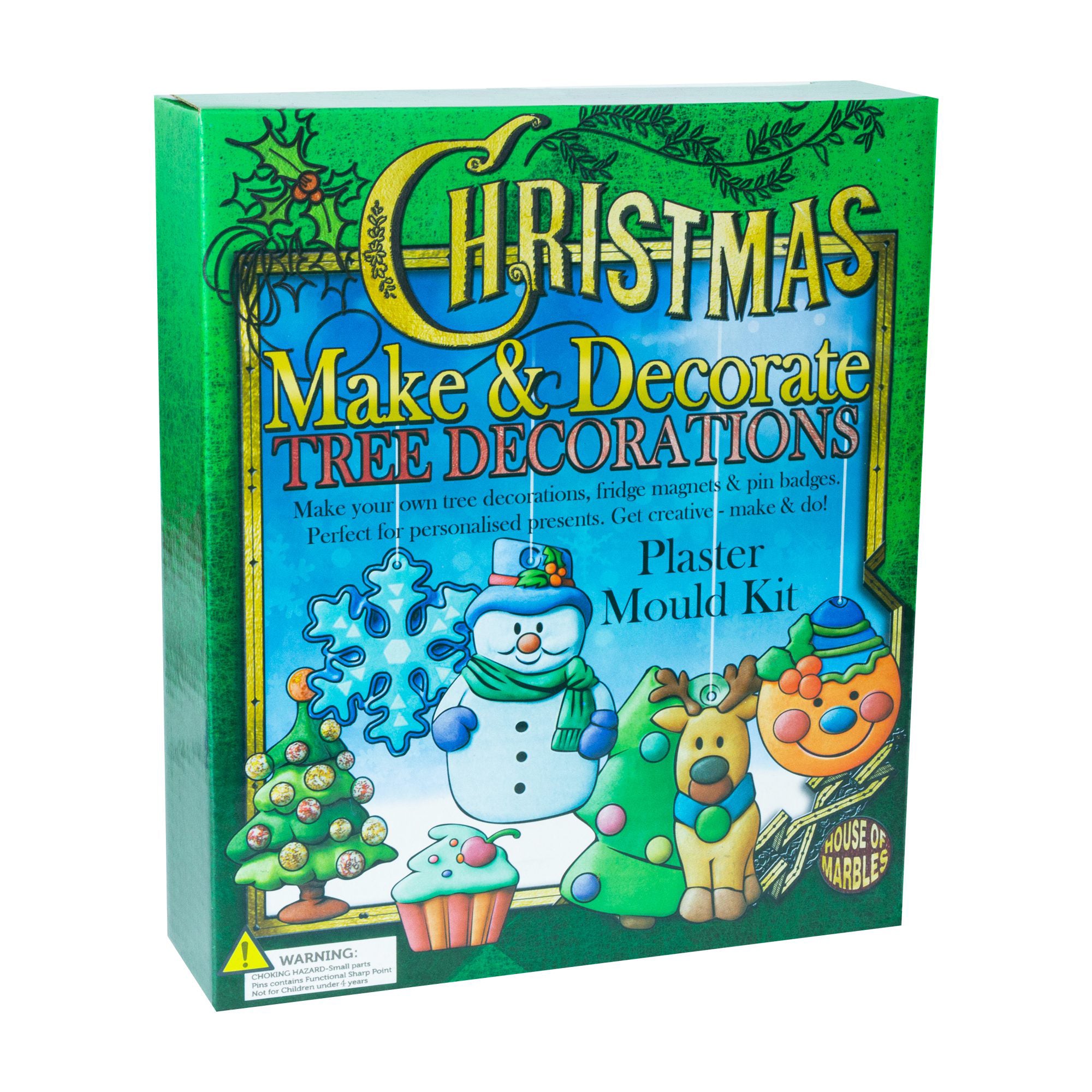 house-of-marbles-christmas-make-&-decorate-kit-hom-212917- (3)