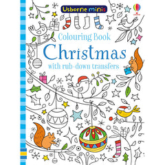 house-of-marbles-christmas-mini-colouring-and-transfers- (1)