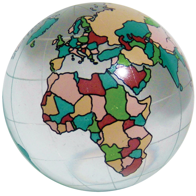 house-of-marbles-colour-world-mapmarble-60mm- (1)