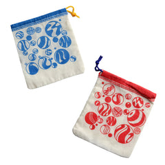 house-of-marbles-cotton-printed-marble-bag-01