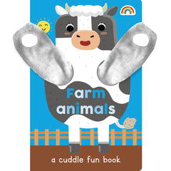 house-of-marbles-cuddle-fun-farm-animals-book-hom-403794- (1)
