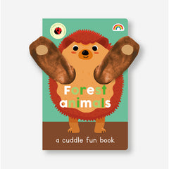 house-of-marbles-cuddle-fun-forest-animals-book-hom-403796- (1)
