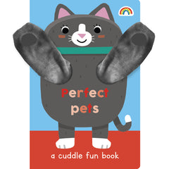 house-of-marbles-cuddle-fun-pets-book-hom-403795- (1)