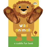 house-of-marbles-cuddle-fun-wild-animals-book-hom-403793- (1)
