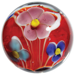 house-of-marbles-dahlia-marble-22mm- (1)