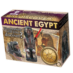 house-of-marbles-dig-discover-ancient-egypt- (1)
