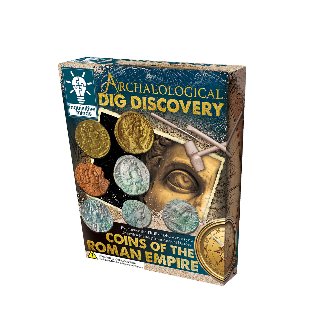 house-of-marbles-dig-discovery-roman-coins- (1)