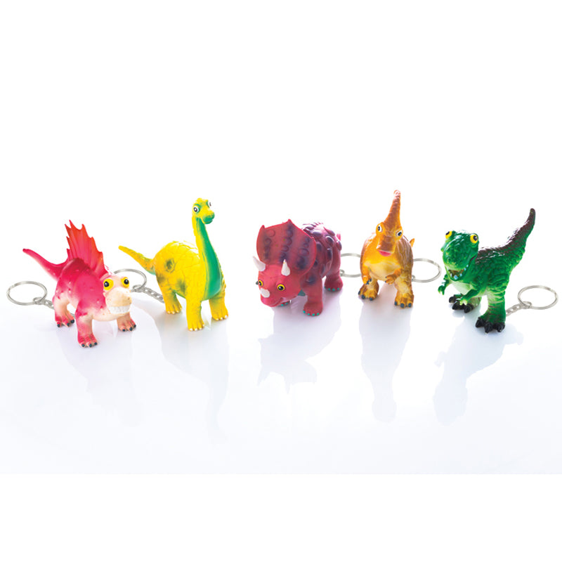 house-of-marbles-dino-keyrings-01