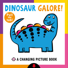 house-of-marbles-dinosaur-galorel-changing-colours-1