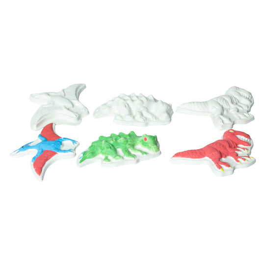 house-of-marbles-dinosaur-make-&-decorate-kit-hom-212901- (1)