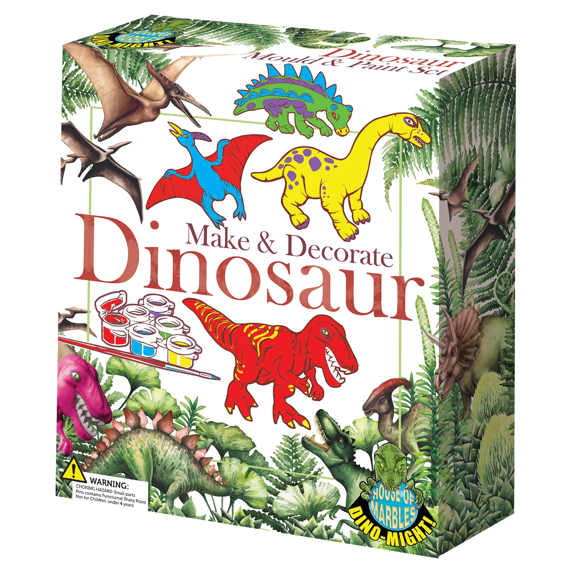 house-of-marbles-dinosaur-make-&-decorate-kit-hom-212901- (3)