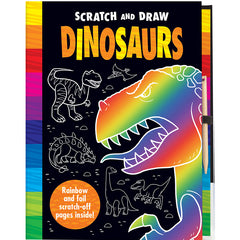 house-of-marbles-dinosaur-scratch-and-draw-1