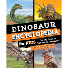 house-of-marbles-dinosaurs-encyclopedia-prehi-hom-403822- (1)