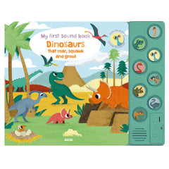 house-of-marbles-dinosaurs-that-roar-squawk-hom-403542- (1)