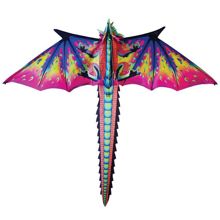 house-of-marbles-dragon-kite-hom-221108- (1)