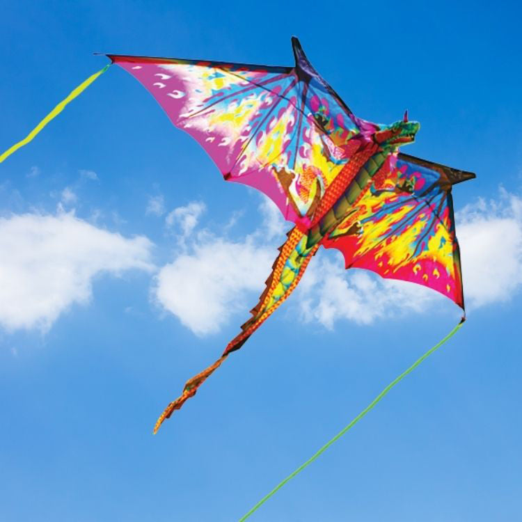 house-of-marbles-dragon-kite-hom-221108- (5)