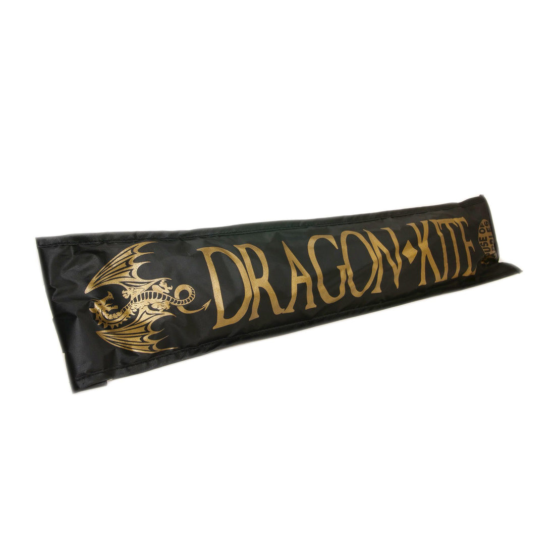 house-of-marbles-dragon-kite-hom-221108- (3)