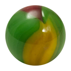 house-of-marbles-dragon-marbles-22mm-medium- (1)