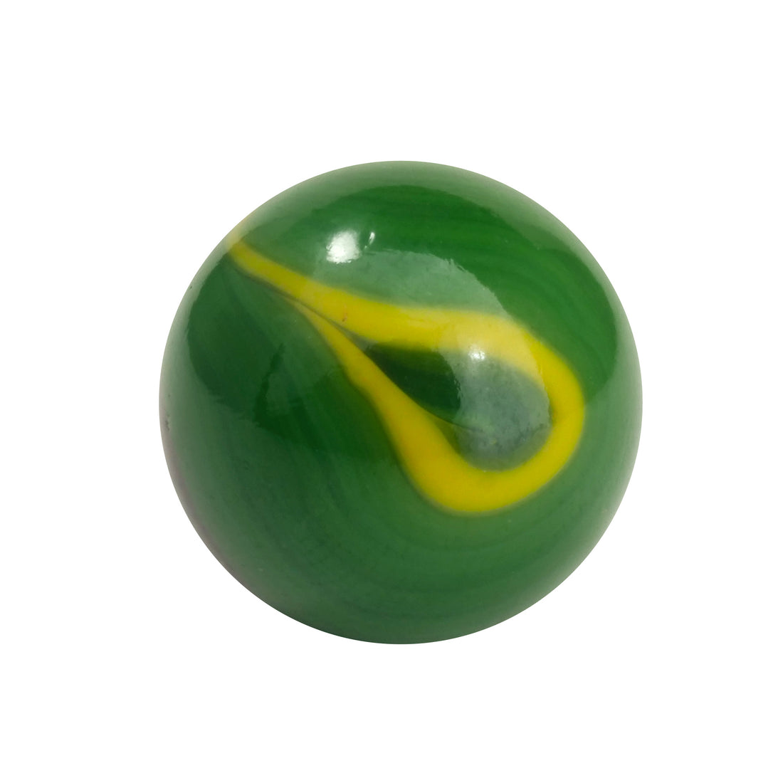 house-of-marbles-dragon-marbles-22mm-medium- (2)