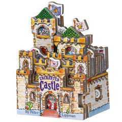 house-of-marbles-enchanted-castle-mini-house-book-hom-401523- (1)