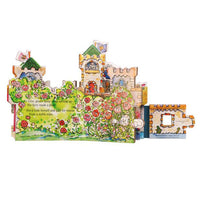 house-of-marbles-enchanted-castle-mini-house-book-hom-401523- (3)