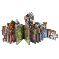 house-of-marbles-enchanted-castle-mini-house-book-hom-401523- (4)