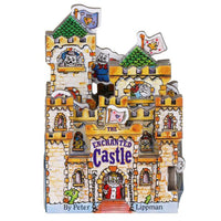 house-of-marbles-enchanted-castle-mini-house-book-hom-401523- (2)