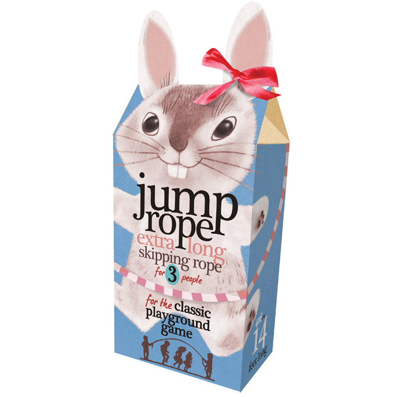 house-of-marbles-extra-long-jump-rope- (2)