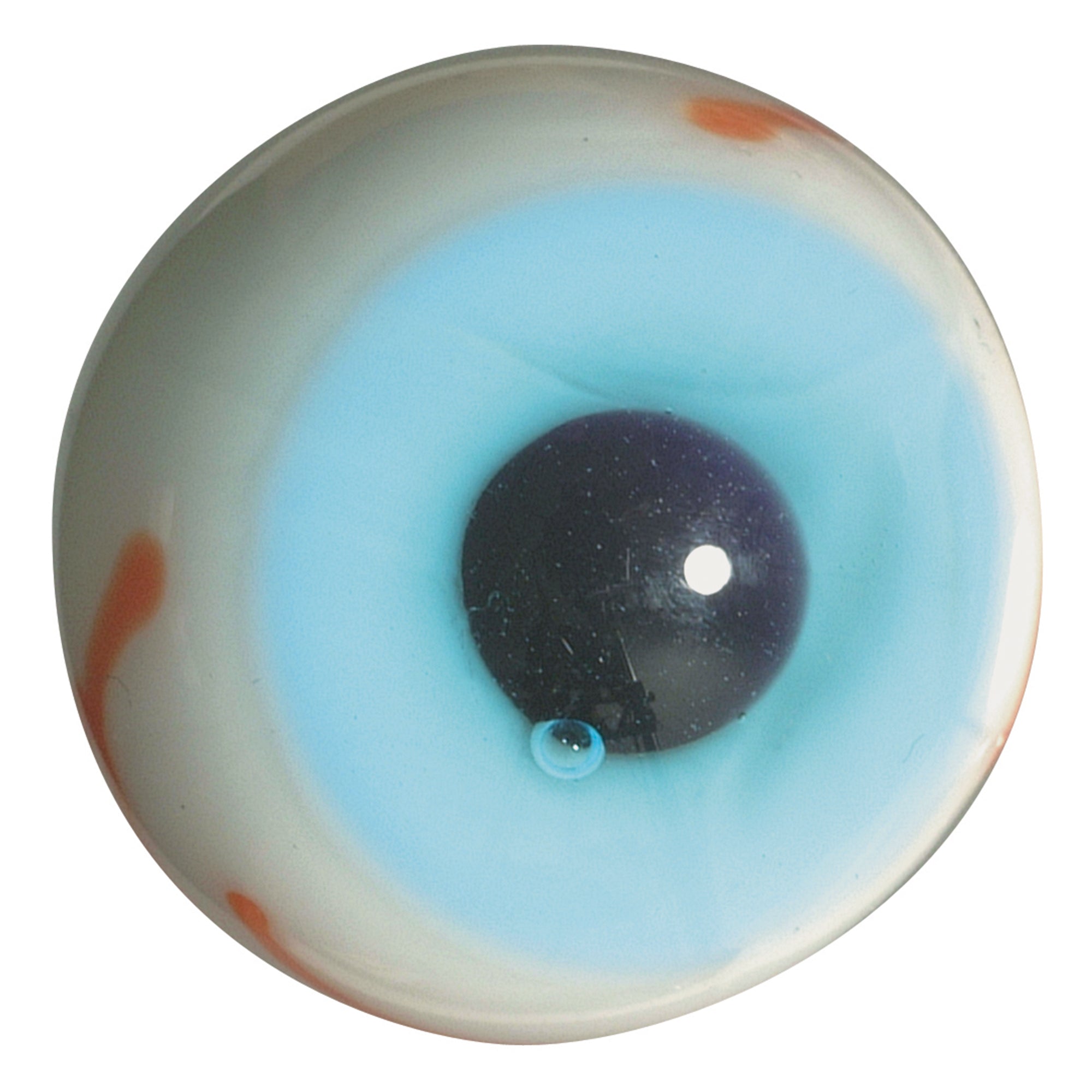 house-of-marbles-eyeball-marble-20mm- (1)