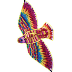house-of-marbles-falcon-kite- (1)